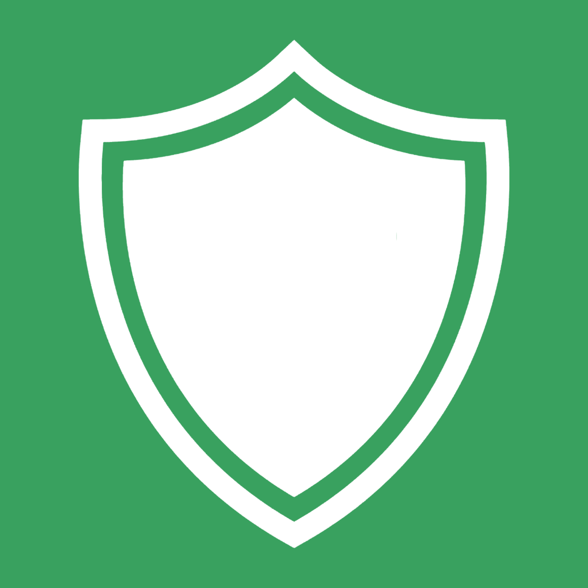 Sales Shield logo